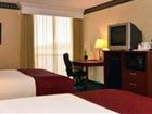 фото отеля Red Lion Hotel Gallup