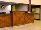 фото отеля Red Lion Hotel Gallup