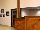 фото отеля Red Lion Hotel Gallup