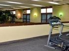 фото отеля Red Lion Hotel Gallup
