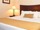 фото отеля Red Lion Hotel Gallup