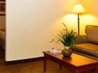 фото отеля Red Lion Hotel Gallup