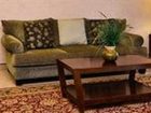 фото отеля Red Lion Hotel Gallup