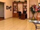 фото отеля Red Lion Hotel Gallup