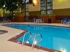 фото отеля Red Lion Hotel Gallup