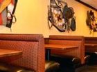 фото отеля Red Lion Hotel Gallup
