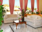 фото отеля Comfort Inn - Los Angeles West Sunset Blvd.