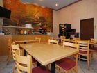 фото отеля Comfort Inn - Los Angeles West Sunset Blvd.