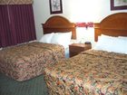 фото отеля Comfort Inn - Los Angeles West Sunset Blvd.