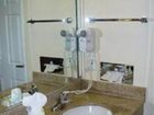 фото отеля Comfort Inn - Los Angeles West Sunset Blvd.