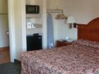 фото отеля Comfort Inn - Los Angeles West Sunset Blvd.