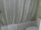 фото отеля Comfort Inn - Los Angeles West Sunset Blvd.
