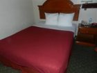 фото отеля Comfort Inn - Los Angeles West Sunset Blvd.
