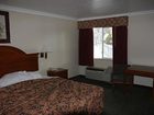 фото отеля Comfort Inn - Los Angeles West Sunset Blvd.