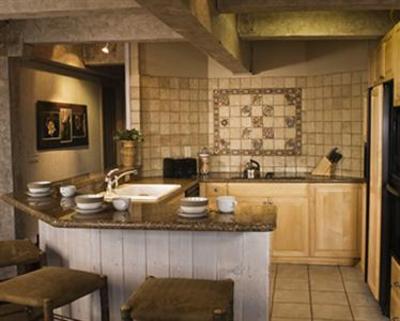фото отеля Snowmass Lodging Company