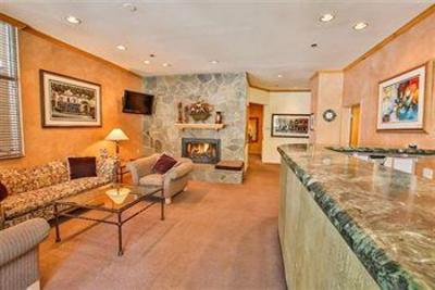 фото отеля Snowmass Lodging Company