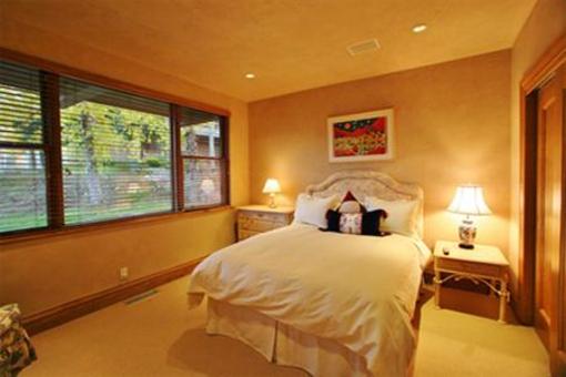 фото отеля Snowmass Lodging Company