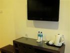 фото отеля Eight Days Boutique Hotel Mount Austin