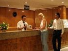фото отеля El Mouradi Club Selima