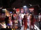 фото отеля El Mouradi Club Selima