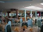 фото отеля El Mouradi Club Selima