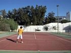 фото отеля El Mouradi Club Selima