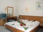 фото отеля El Mouradi Club Selima