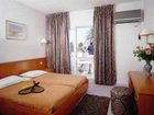 фото отеля El Mouradi Club Selima