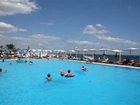фото отеля El Mouradi Club Selima