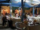 фото отеля El Mouradi Club Selima