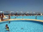 фото отеля El Mouradi Club Selima