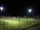 фото отеля El Mouradi Club Selima