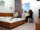 фото отеля El Mouradi Club Selima