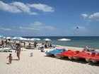 фото отеля El Mouradi Club Selima
