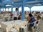 фото отеля El Mouradi Club Selima