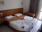 фото отеля El Mouradi Club Selima