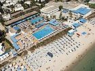фото отеля El Mouradi Club Selima