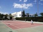 фото отеля El Mouradi Club Selima