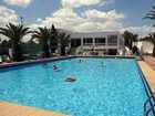 фото отеля El Mouradi Club Selima