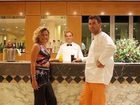 фото отеля El Mouradi Club Selima