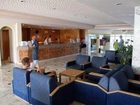 фото отеля El Mouradi Club Selima