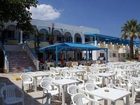 фото отеля El Mouradi Club Selima
