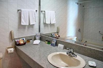 фото отеля Shanshui Grand Hotel