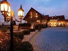 фото отеля Panoramahof Loipersdorf