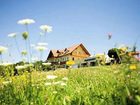 фото отеля Panoramahof Loipersdorf