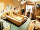 фото отеля Panoramahof Loipersdorf