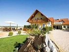 фото отеля Panoramahof Loipersdorf