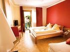 фото отеля Panoramahof Loipersdorf