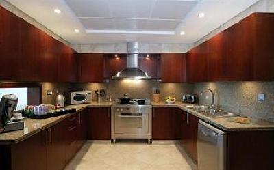 фото отеля Oasis Beach Tower Apartments