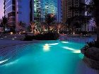 фото отеля Oasis Beach Tower Apartments